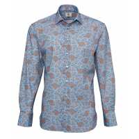 Read 3 Wise Men Reviews